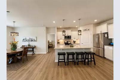 5020 Garnet Hill Drive, Clemmons, NC 27012 - Photo 17
