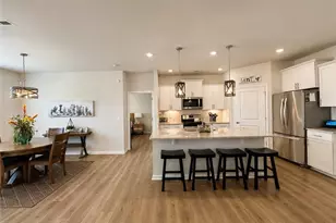 5020 Garnet Hill Dr, Clemmons, NC 27012 - Photo 17