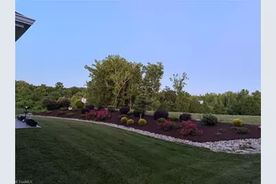 5020 Garnet Hill Drive, Clemmons, NC 27012 - Photo 33