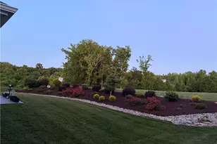 5020 Garnet Hill Dr, Clemmons, NC 27012 - Photo 33