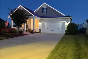 5020 Garnet Hill Dr, Clemmons, NC 27012 - Photo 1
