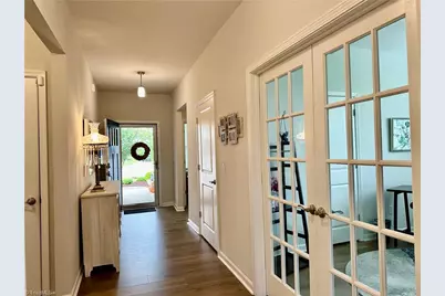 5020 Garnet Hill Drive, Clemmons, NC 27012 - Photo 7