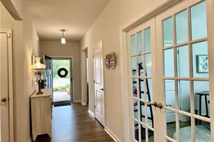 5020 Garnet Hill Dr, Clemmons, NC 27012 - Photo 7