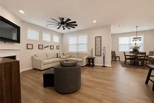 5020 Garnet Hill Dr, Clemmons, NC 27012 - Photo 13