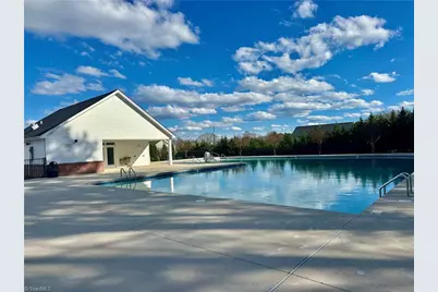 5020 Garnet Hill Drive, Clemmons, NC 27012 - Photo 31