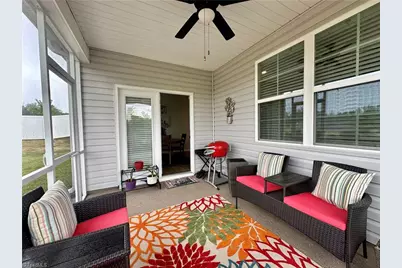 5020 Garnet Hill Drive, Clemmons, NC 27012 - Photo 29