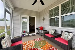 5020 Garnet Hill Dr, Clemmons, NC 27012 - Photo 29