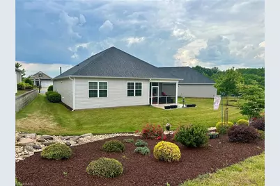 5020 Garnet Hill Drive, Clemmons, NC 27012 - Photo 29