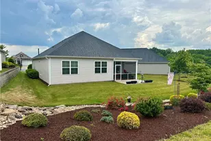 5020 Garnet Hill Dr, Clemmons, NC 27012 - Photo 29