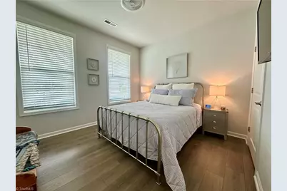 5020 Garnet Hill Drive, Clemmons, NC 27012 - Photo 25