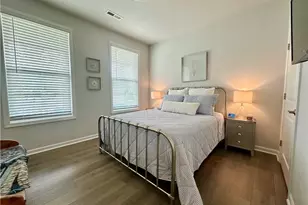 5020 Garnet Hill Dr, Clemmons, NC 27012 - Photo 25