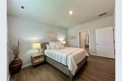 5020 Garnet Hill Drive, Clemmons, NC 27012 - Photo 17