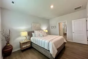 5020 Garnet Hill Dr, Clemmons, NC 27012 - Photo 19