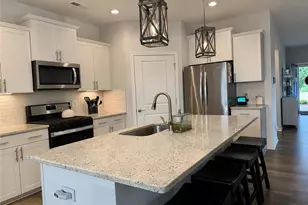 5020 Garnet Hill Dr, Clemmons, NC 27012 - Photo 9