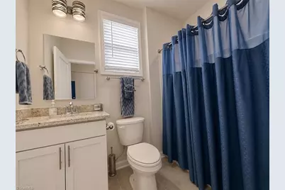 5020 Garnet Hill Drive, Clemmons, NC 27012 - Photo 25