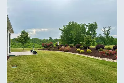 5020 Garnet Hill Drive, Clemmons, NC 27012 - Photo 31