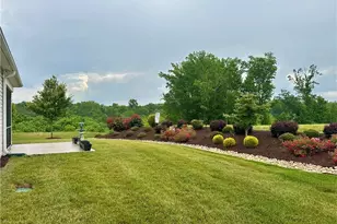 5020 Garnet Hill Dr, Clemmons, NC 27012 - Photo 31