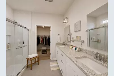 5020 Garnet Hill Drive, Clemmons, NC 27012 - Photo 19