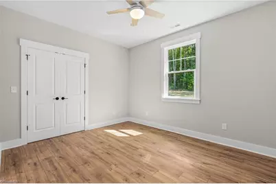 1705 Nc Highway 801 S, Advance, NC 27006 - Photo 27