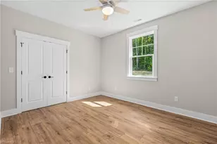1705 Nc Hwy 801 S, Advance, NC 27006 - Photo 27