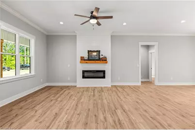 1705 Nc Highway 801 S, Advance, NC 27006 - Photo 5