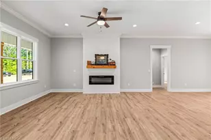1705 Nc Hwy 801 S, Advance, NC 27006 - Photo 5