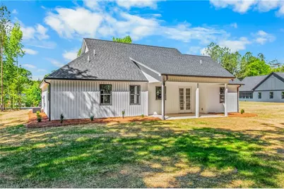 1705 Nc Highway 801 S, Advance, NC 27006 - Photo 33