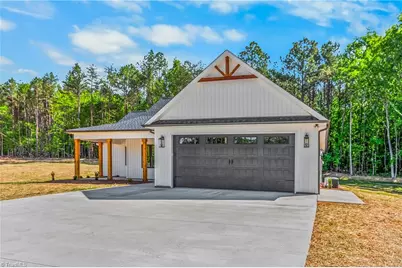1705 Nc Highway 801 S, Advance, NC 27006 - Photo 3