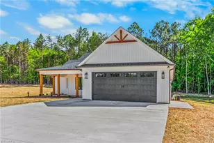 1705 Nc Hwy 801 S, Advance, NC 27006 - Photo 3