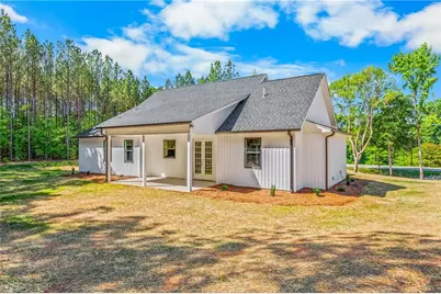1705 Nc Highway 801 S, Advance, NC 27006 - Photo 31