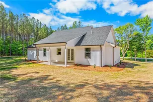 1705 Nc Hwy 801 S, Advance, NC 27006 - Photo 31
