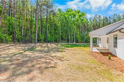 1705 Nc Highway 801 S, Advance, NC 27006 - Photo 35