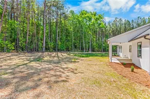 1705 Nc Hwy 801 S, Advance, NC 27006 - Photo 35