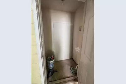 519 Mystic Drive #C, Greensboro, NC 27406 - Photo 29