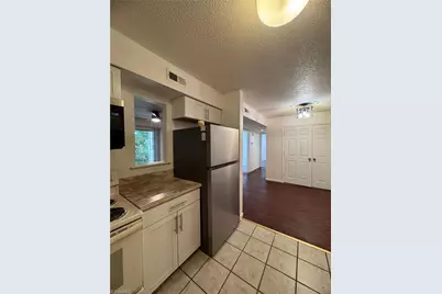 519 Mystic Drive #C, Greensboro, NC 27406 - Photo 15