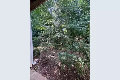 519 Mystic Drive #C, Greensboro, NC 27406 - Photo 33