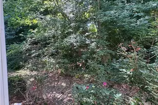 519 Mystic Dr, Greensboro, NC 27406 - Photo 33