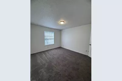 519 Mystic Drive #C, Greensboro, NC 27406 - Photo 27