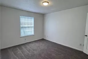 519 Mystic Dr, Greensboro, NC 27406 - Photo 27