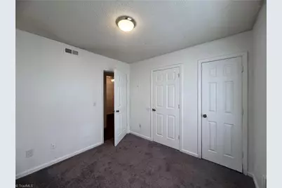 519 Mystic Drive #C, Greensboro, NC 27406 - Photo 25