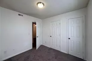 519 Mystic Dr, Greensboro, NC 27406 - Photo 25