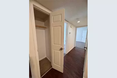 519 Mystic Drive #C, Greensboro, NC 27406 - Photo 17