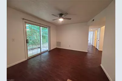 519 Mystic Drive #C, Greensboro, NC 27406 - Photo 5