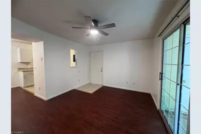 519 Mystic Drive #C, Greensboro, NC 27406 - Photo 11