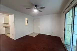 519 Mystic Dr, Greensboro, NC 27406 - Photo 11