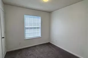 519 Mystic Dr, Greensboro, NC 27406 - Photo 23