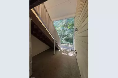 519 Mystic Drive #C, Greensboro, NC 27406 - Photo 3