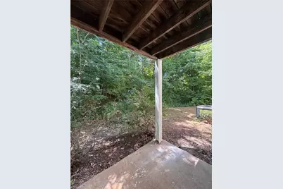 519 Mystic Drive #C, Greensboro, NC 27406 - Photo 31