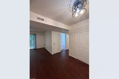 519 Mystic Drive #C, Greensboro, NC 27406 - Photo 19
