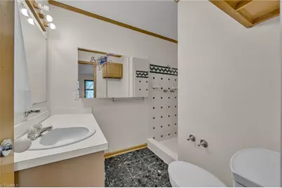 530 Laurel Mountain Road, North Wilkesboro, NC 28659 - Photo 11